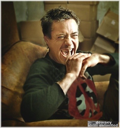 RDJ