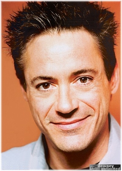 Rdj