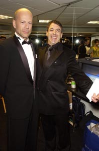 RDJ