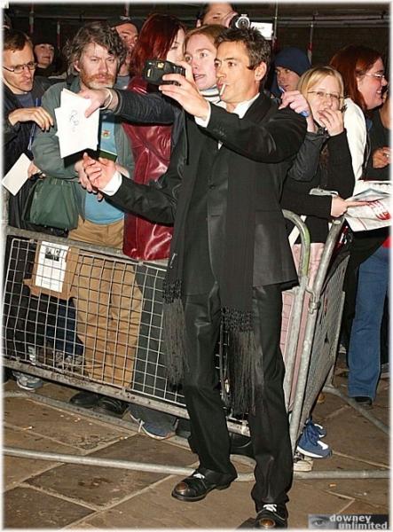 RDJ