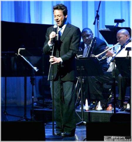 RDJ