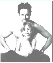 RDJ