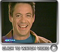 RDJ