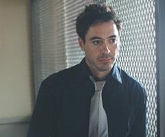 RDJ