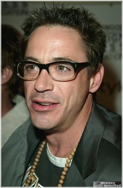 Rdj