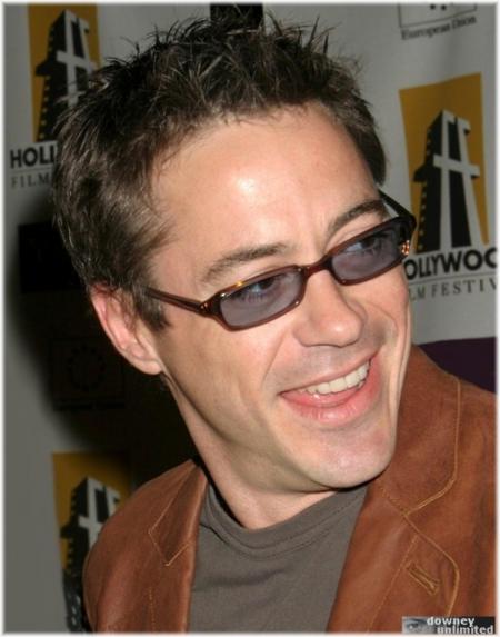 Rdj
