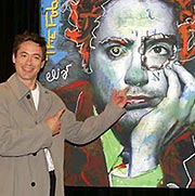 RDJ