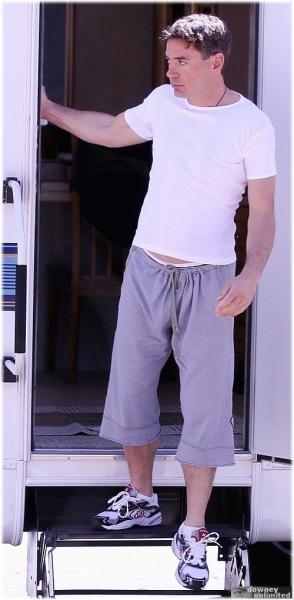 RDJ