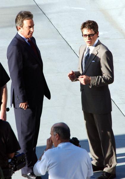RDJ