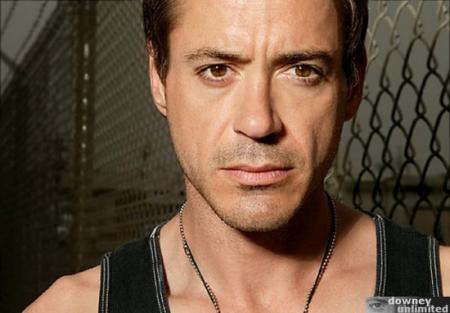 RDJ