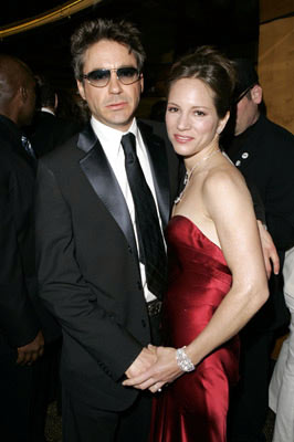 RDJ